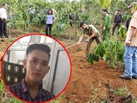 Vụ giết người, chôn xác ở Lâm Đồng: Người đàn bà 'máu lạnh'
